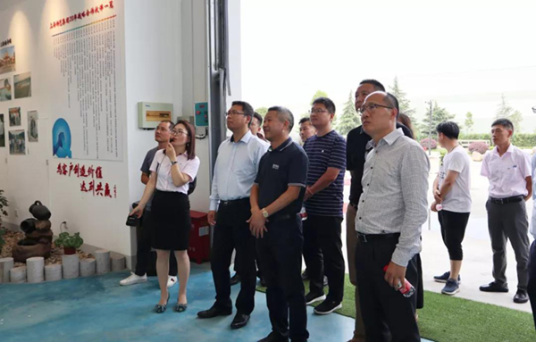 银娱优厚会717(中国)股份有限公司