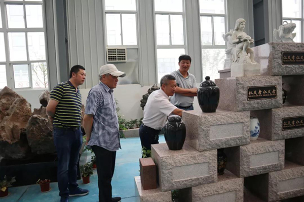 银娱优厚会717(中国)股份有限公司