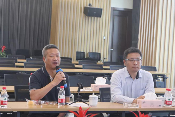 银娱优厚会717(中国)股份有限公司