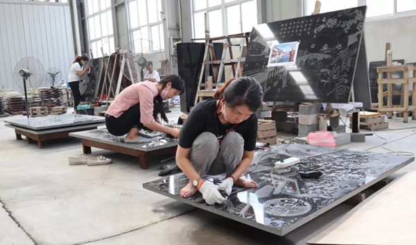 银娱优厚会717(中国)股份有限公司