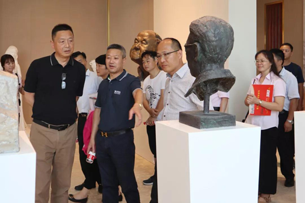 银娱优厚会717(中国)股份有限公司