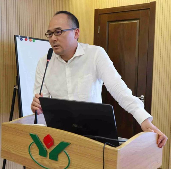 银娱优厚会717(中国)股份有限公司