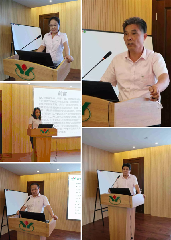 银娱优厚会717(中国)股份有限公司