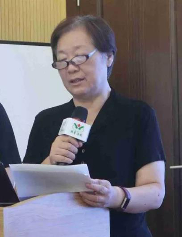 银娱优厚会717(中国)股份有限公司