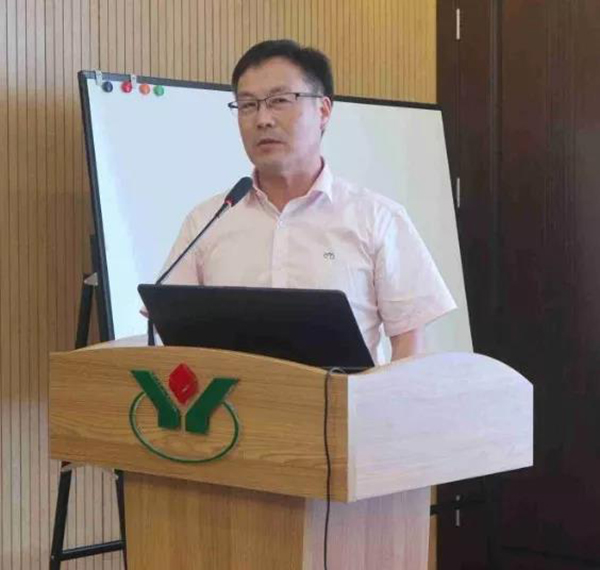 银娱优厚会717(中国)股份有限公司