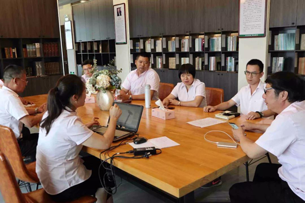 银娱优厚会717(中国)股份有限公司