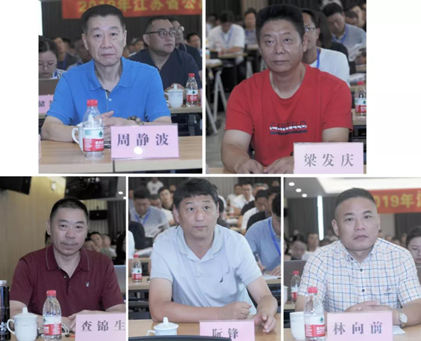 银娱优厚会717(中国)股份有限公司