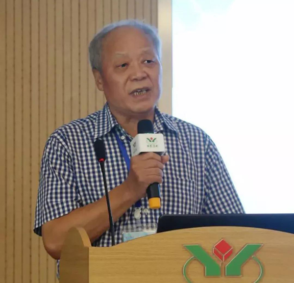 银娱优厚会717(中国)股份有限公司