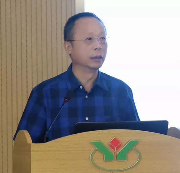 银娱优厚会717(中国)股份有限公司