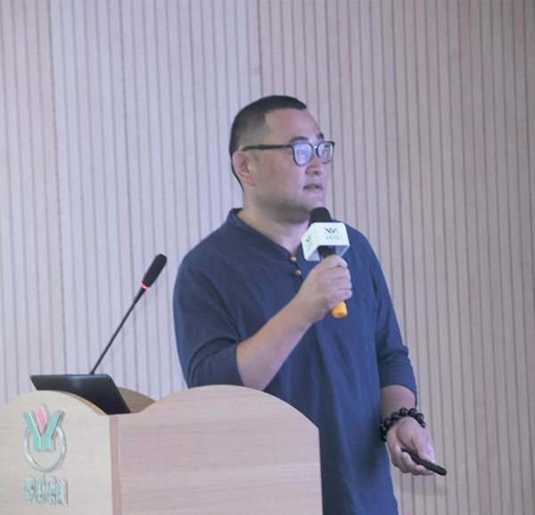 银娱优厚会717(中国)股份有限公司