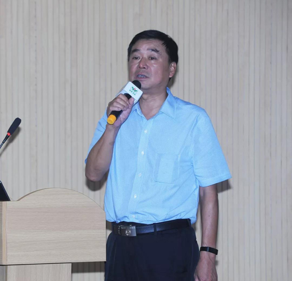 银娱优厚会717(中国)股份有限公司