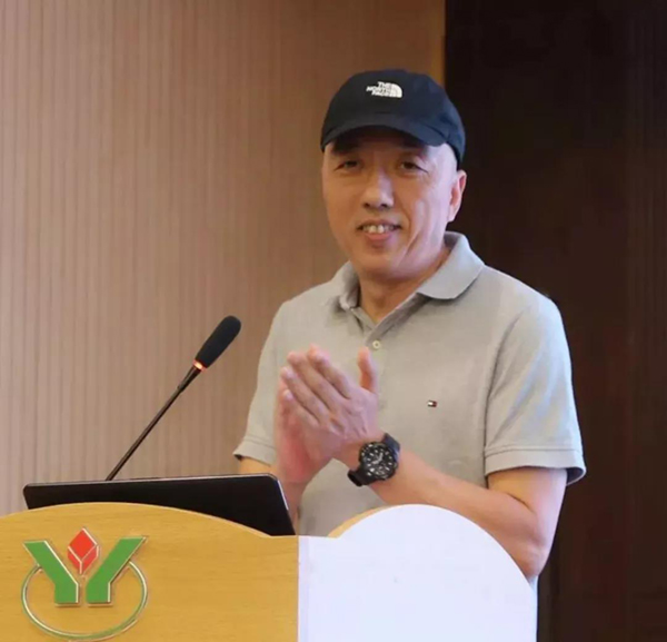 银娱优厚会717(中国)股份有限公司