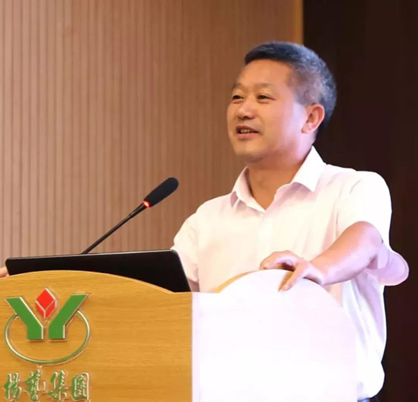 银娱优厚会717(中国)股份有限公司