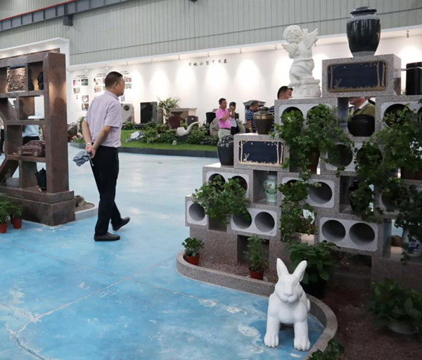 银娱优厚会717(中国)股份有限公司