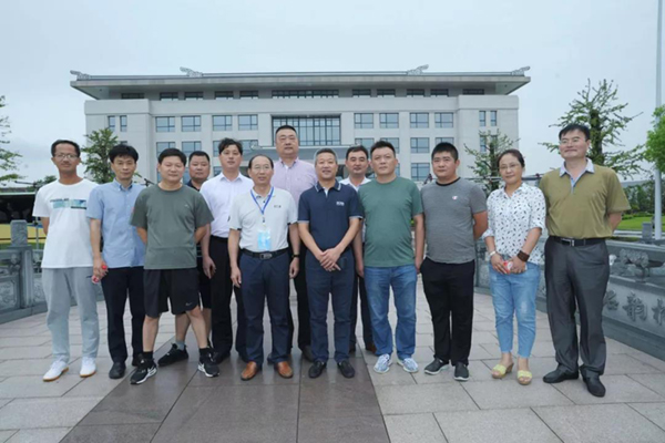 银娱优厚会717(中国)股份有限公司