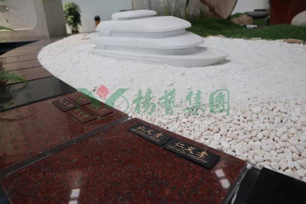 银娱优厚会717(中国)股份有限公司