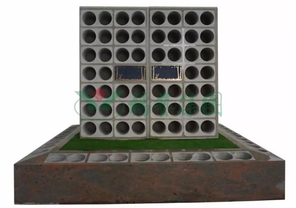 银娱优厚会717(中国)股份有限公司