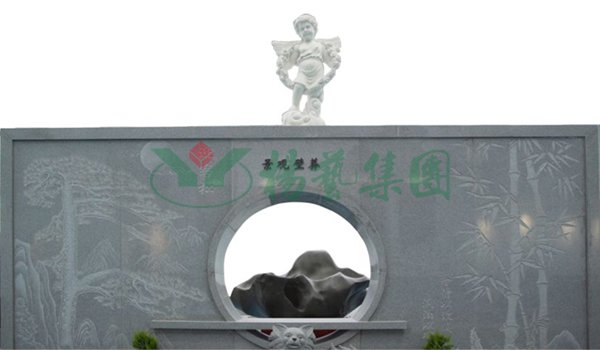 银娱优厚会717(中国)股份有限公司