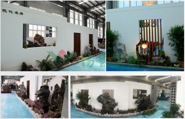 银娱优厚会717(中国)股份有限公司