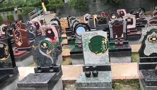 银娱优厚会717(中国)股份有限公司