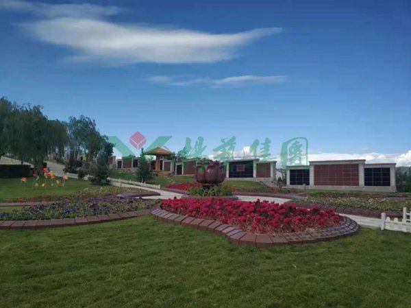 银娱优厚会717(中国)股份有限公司