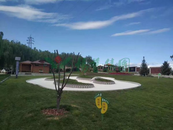 银娱优厚会717(中国)股份有限公司