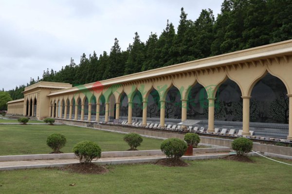 银娱优厚会717(中国)股份有限公司