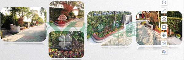 银娱优厚会717(中国)股份有限公司