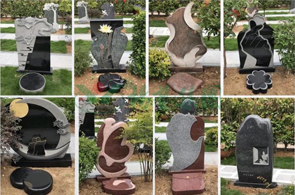 银娱优厚会717(中国)股份有限公司