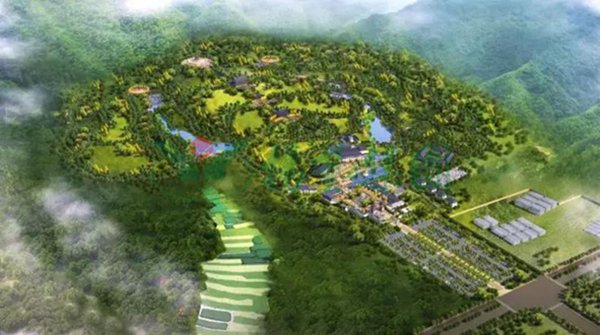 银娱优厚会717(中国)股份有限公司