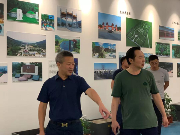 银娱优厚会717(中国)股份有限公司