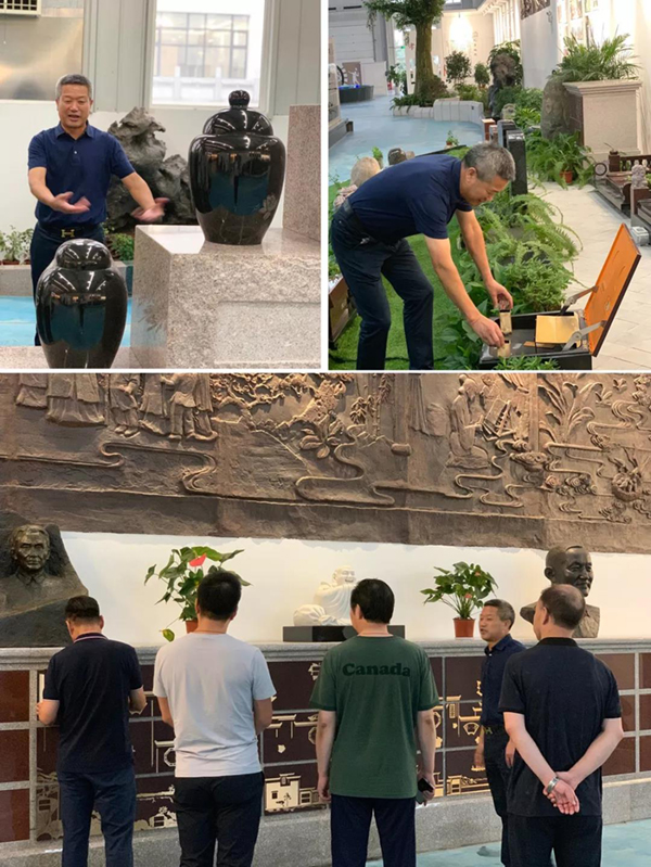 银娱优厚会717(中国)股份有限公司