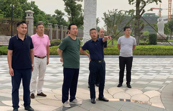 银娱优厚会717(中国)股份有限公司