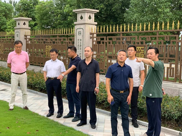 银娱优厚会717(中国)股份有限公司