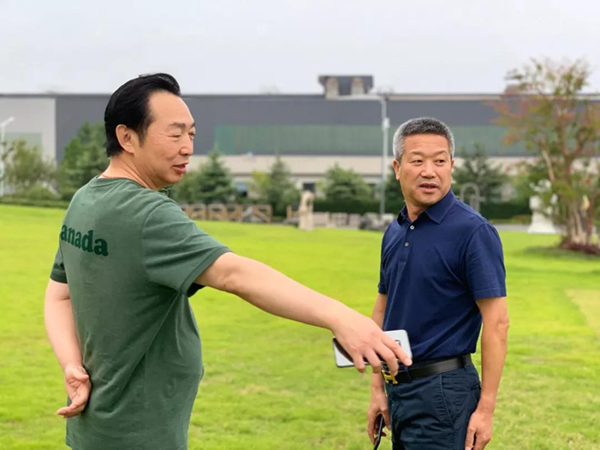 银娱优厚会717(中国)股份有限公司