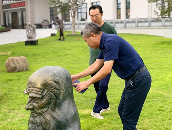 银娱优厚会717(中国)股份有限公司