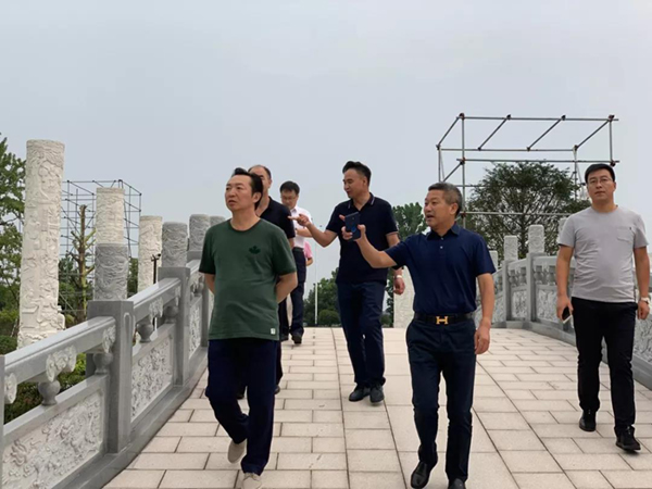 银娱优厚会717(中国)股份有限公司