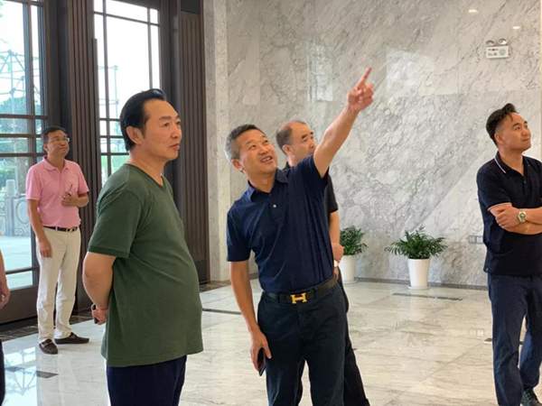 银娱优厚会717(中国)股份有限公司