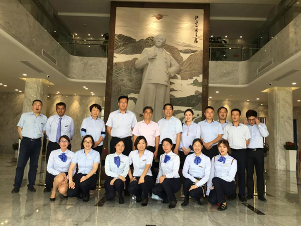 银娱优厚会717(中国)股份有限公司