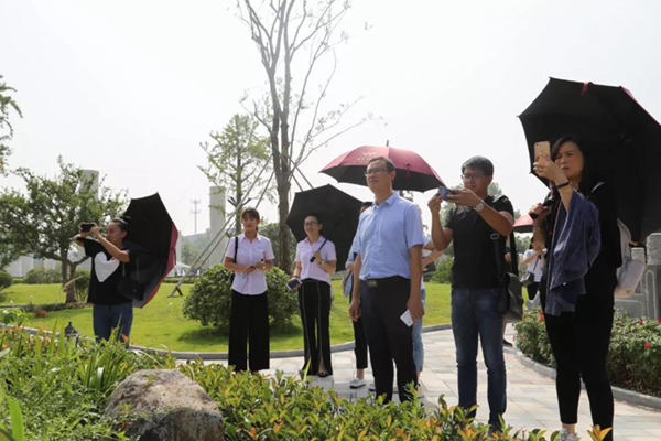 银娱优厚会717(中国)股份有限公司