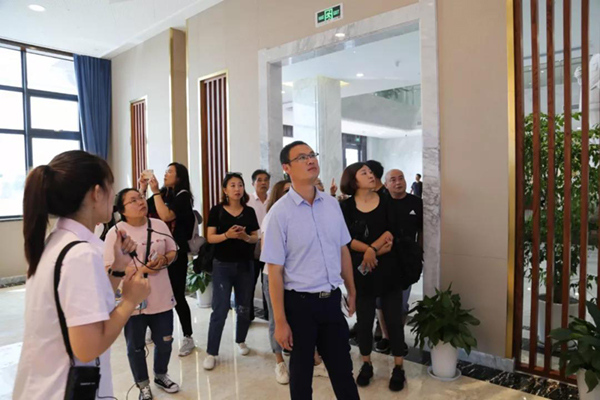 银娱优厚会717(中国)股份有限公司