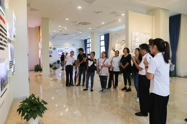 银娱优厚会717(中国)股份有限公司