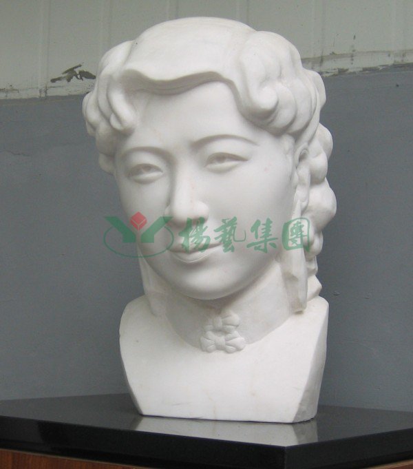 银娱优厚会717(中国)股份有限公司