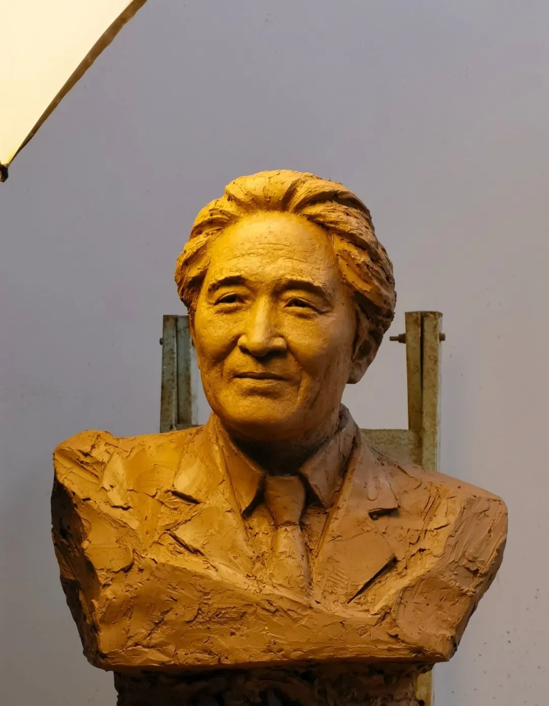 银娱优厚会717(中国)股份有限公司