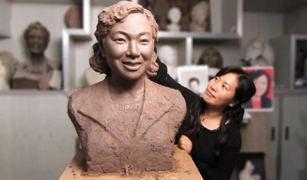 银娱优厚会717(中国)股份有限公司