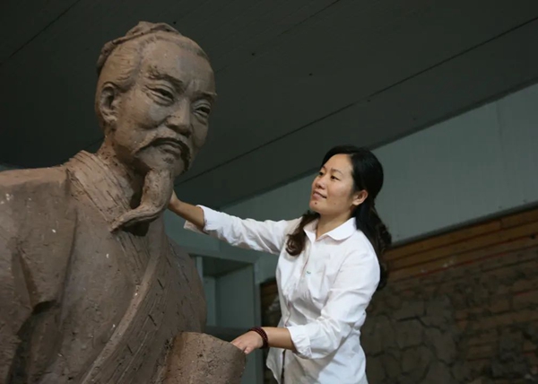 银娱优厚会717(中国)股份有限公司