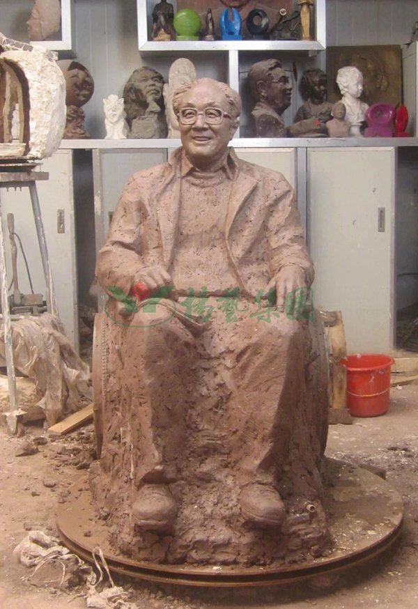 银娱优厚会717(中国)股份有限公司