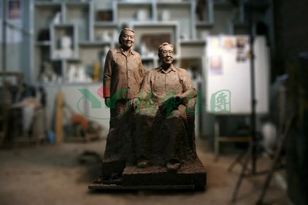 银娱优厚会717(中国)股份有限公司