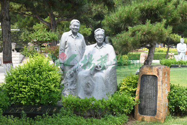 银娱优厚会717(中国)股份有限公司