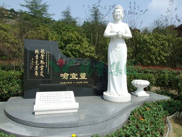 银娱优厚会717(中国)股份有限公司